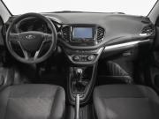 Lada (ВАЗ) Vesta I Санкт-Петербург  - изображение 32