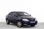 Toyota Corolla IX (E120 E130) Рестайлинг Барнаул  - изображение 27