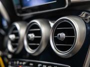 Mercedes-Benz C-Класс IV (W205) Волгоград  - изображение 74