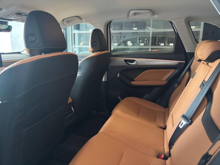Haval Jolion I Ярославль  - изображение 10