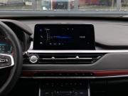 Chery Tiggo 4 Pro I Москва  - изображение 39
