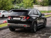 Hyundai Tucson IV Санкт-Петербург  - изображение 36