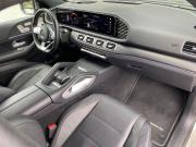 Mercedes-Benz GLE Coupe II (C167) Сочи  - изображение 33