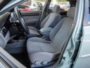 Chevrolet Lacetti I Волгоград  - изображение 24