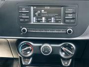 Kia Rio IV Рестайлинг Санкт-Петербург  - изображение 25