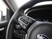 Kia Rio IV Рестайлинг Дзержинск  - изображение 42