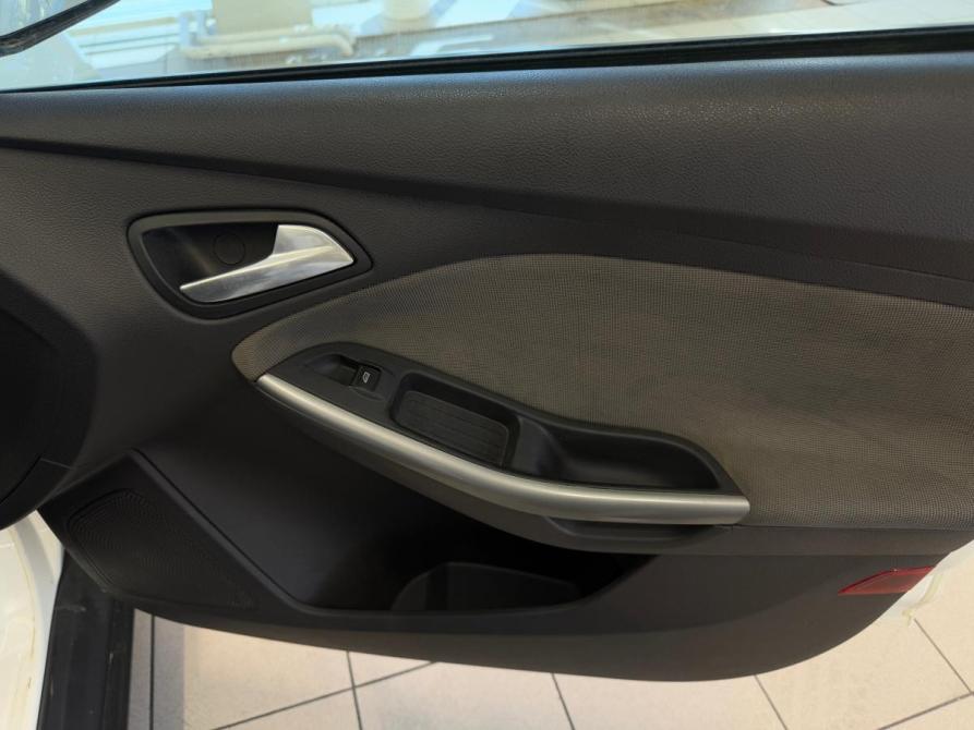 Ford Focus III Волгоград  - изображение 16