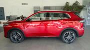 Changan UNI-S I Вологда  - изображение 18