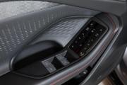 Audi A5 III (B10) Москва  - изображение 44