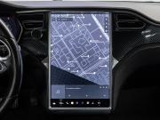Tesla Model S I Рестайлинг Тюмень  - изображение 50