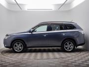 Mitsubishi Outlander III Москва  - изображение 20