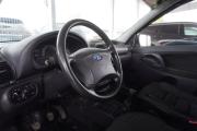 Lada (ВАЗ) Kalina I Ульяновск  - изображение 33