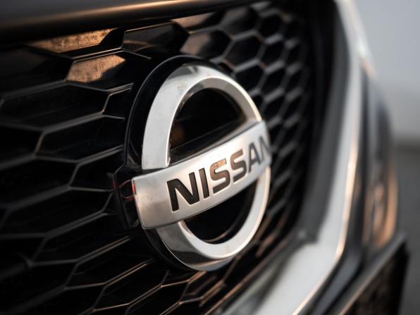 Nissan Qashqai II Рестайлинг с пробегом 2021 года, цена 1 980 000 рублей, 90064 км, внедорожник, Автокод Объявления