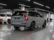 Volvo XC90 II Рестайлинг 2 Москва  - изображение 37