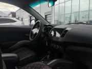 Mitsubishi Outlander II Омск  - изображение 26