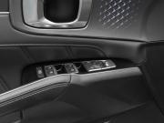 Kia Sorento IV Москва  - изображение 50
