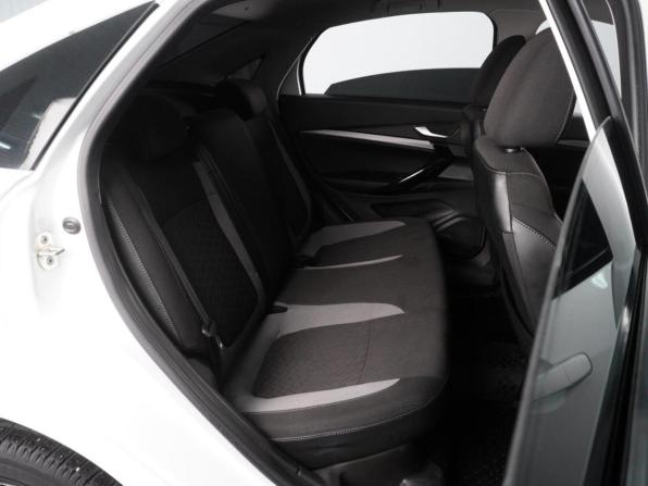 Lada (ВАЗ) Vesta I Рестайлинг (NG) с пробегом 2023 года, цена 1 239 000 рублей, 52154 км, седан, Автокод Объявления