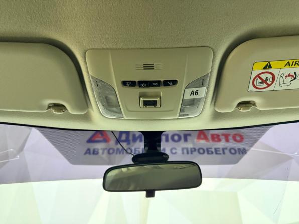 Toyota Corolla XII (E210) с пробегом 2019 года, цена 1 930 000 рублей, 62249 км, седан, Автокод Объявления