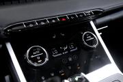 Chery Tiggo 7 Pro Plug-in Hybrid Тюмень  - изображение 55