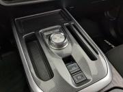Haval Jolion I Рестайлинг Москва  - изображение 52