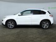 Peugeot 4008 I Москва  - изображение 38