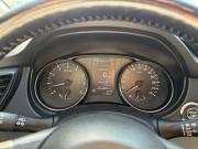 Nissan Qashqai II Рестайлинг Тольятти  - изображение 13