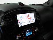 Nissan Juke I Санкт-Петербург  - изображение 33