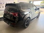 Kia Mohave I Рестайлинг 2 Ярославль  - изображение 31