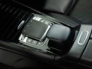 Mercedes-Benz GLB I (X247) Москва  - изображение 36