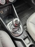 Kia Rio III Рестайлинг Альметьевск  - изображение 30