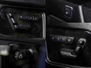 Mercedes-Benz G-Класс II (W463) Рестайлинг 3 Москва  - изображение 35