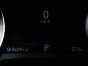 Infiniti QX50 II Москва  - изображение 28