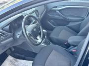 Lada (ВАЗ) Vesta I Пермь  - изображение 42