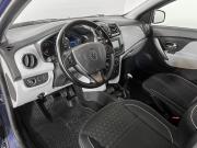 Renault Logan II Ногинск  - изображение 28