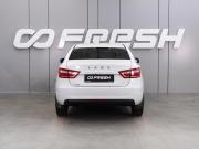 Lada (ВАЗ) Vesta I Воронеж  - изображение 21