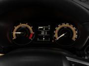 Lada (ВАЗ) Vesta I Рестайлинг (NG) Тюмень  - изображение 32