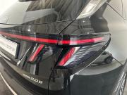 Hyundai Tucson IV Кемерово  - изображение 33