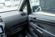 Opel Zafira B Рестайлинг Ульяновск  - изображение 32