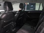 Skoda Kodiaq I Химки  - изображение 26