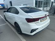 Kia Cerato IV Сургут  - изображение 14