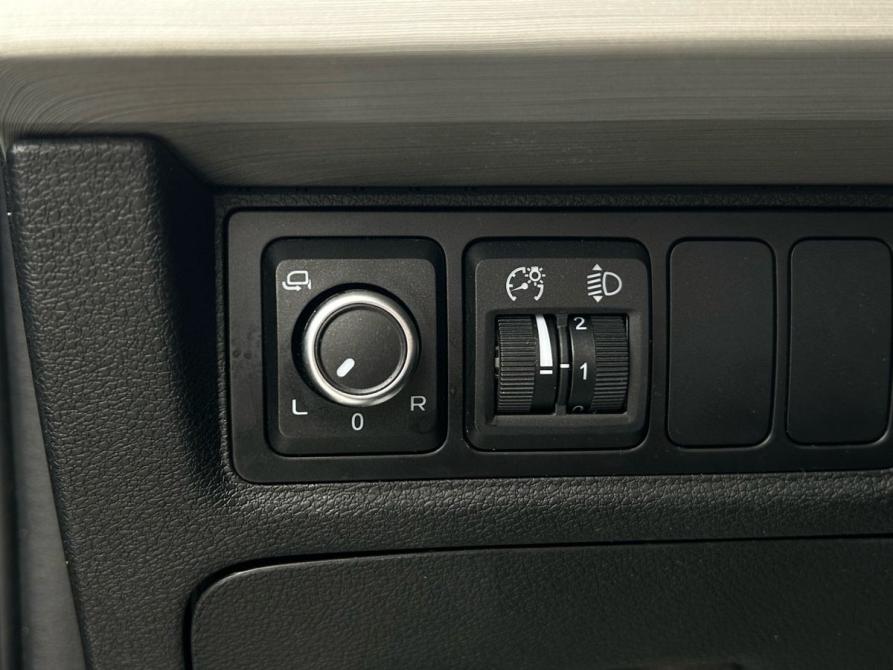 Geely Atlas I Тверь  - изображение 26