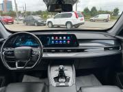Chery Tiggo 7 Pro Max I Рестайлинг Пермь  - изображение 28