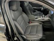 Geely Tugella I Рестайлинг Санкт-Петербург  - изображение 56