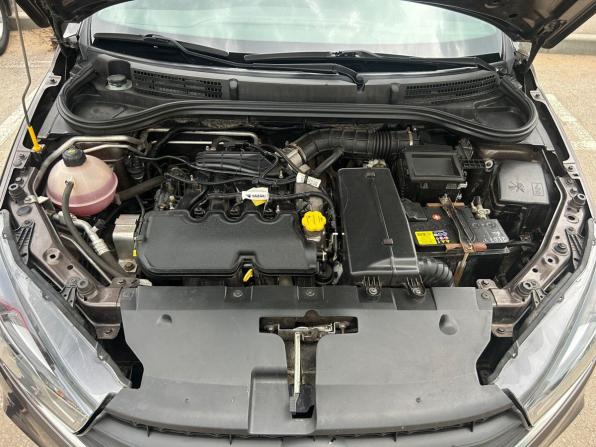 Lada (ВАЗ) Vesta I с пробегом 2018 года, цена 907 000 рублей, 140000 км, седан, Автокод Объявления