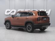 Haval Dargo Ростов-на-Дону  - изображение 22
