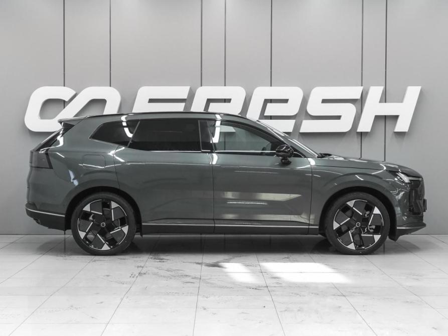 Volvo XC70 III Ростов-на-Дону  - изображение 5