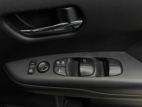Nissan Serena V (C27) с пробегом 2016 года, цена 1 499 000 рублей, 211269 км, минивэн, Автокод Объявления