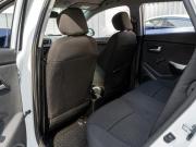 Kia Rio III Краснодар  - изображение 31