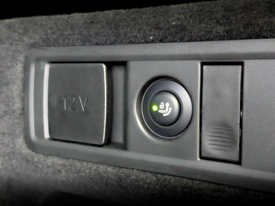BMW X5 IV (G05/G18) Рестайлинг Москва  - изображение 28