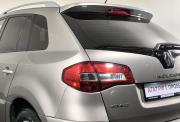 Renault Koleos I Рестайлинг Нижний Новгород  - изображение 39